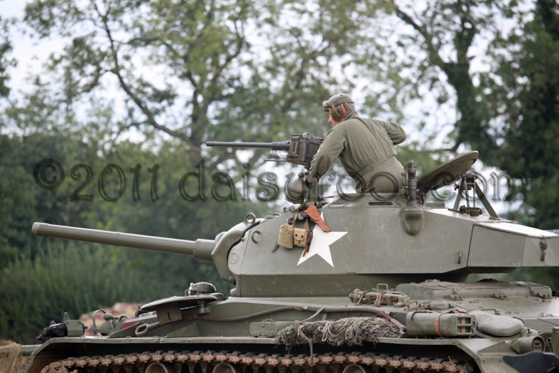 VS11-j-1942a.JPG