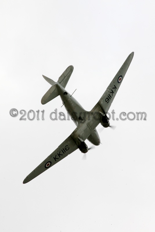 VS11-j-2035.JPG
