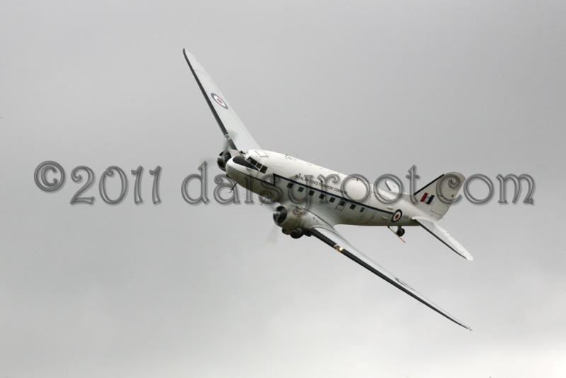 VS11-j-2036.JPG