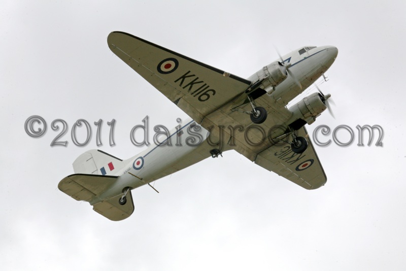 VS11-j-2047a.JPG