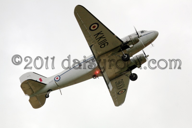 VS11-j-2048.JPG
