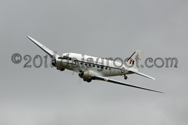 VS11-j-2050a.JPG