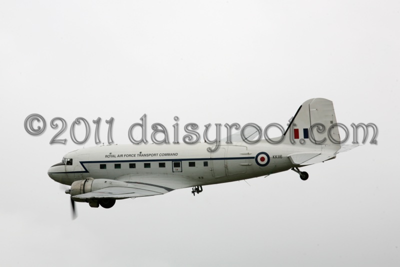 VS11-j-2054.JPG
