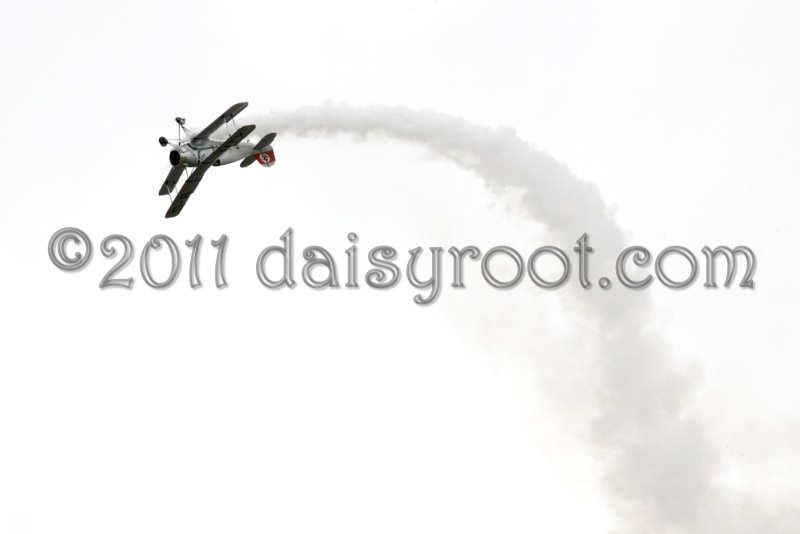 VS11-j-2070.JPG