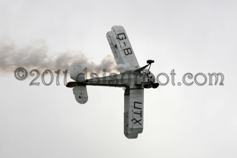 VS11-j-2085.JPG