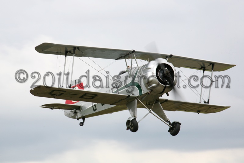 VS11-j-2095.JPG