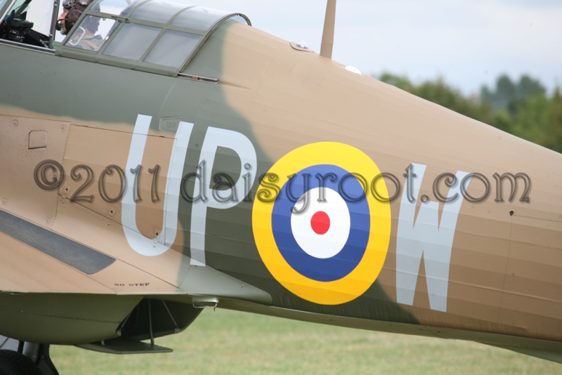 VS11-j-2102.JPG