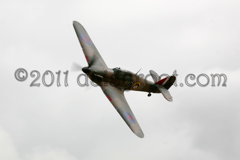 VS11-j-2123a.JPG