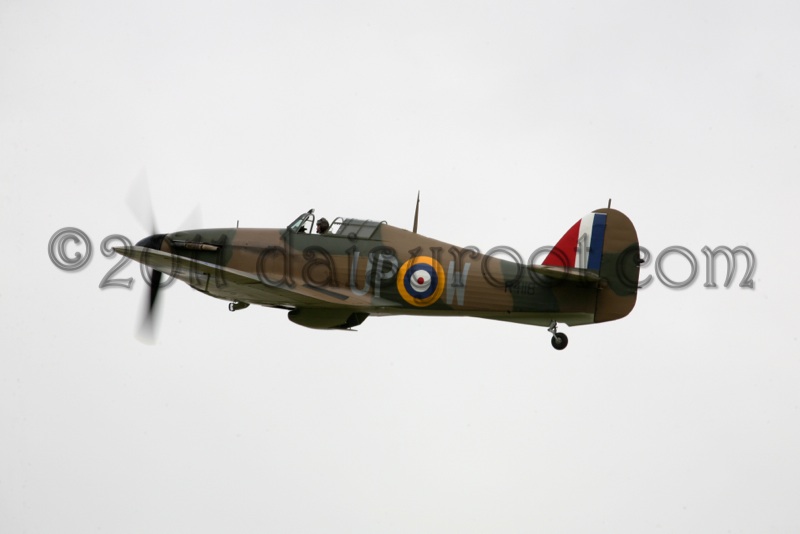 VS11-j-2168.JPG
