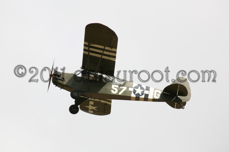 VS11-j-2193.JPG