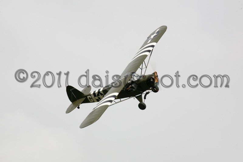 VS11-j-2196.JPG