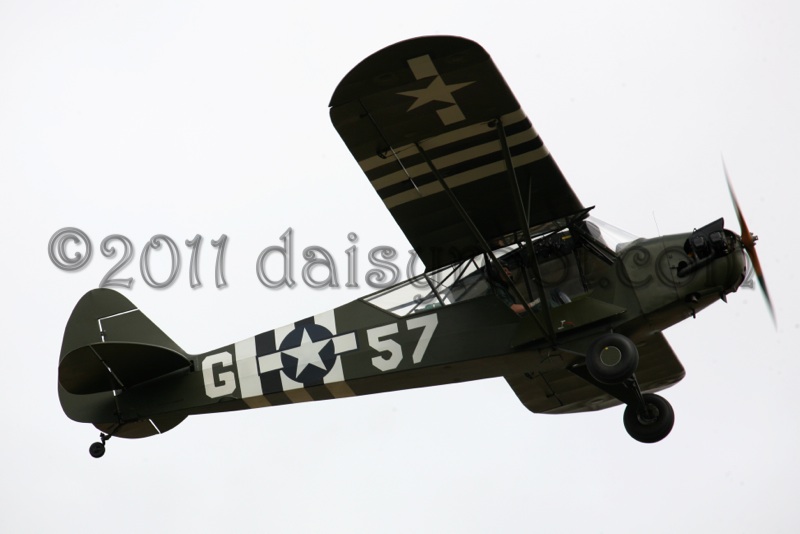 VS11-j-2214.JPG