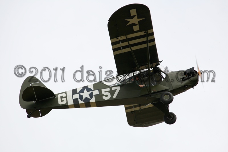 VS11-j-2228.JPG