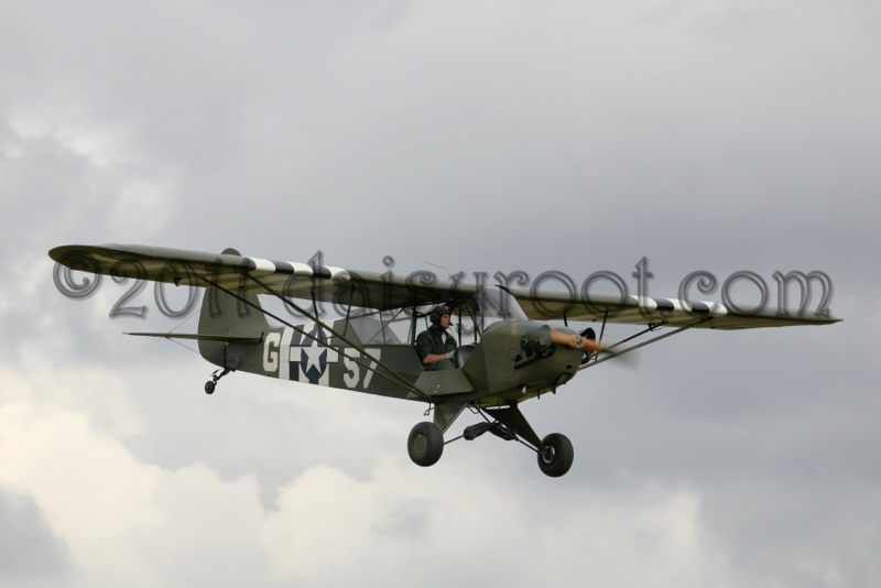 VS11-j-2231.JPG