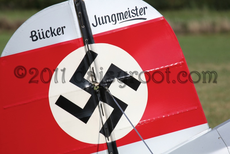 VS11-j-2315a.JPG