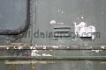 VS11-j-1603a