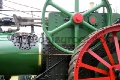 VS11-j-1610