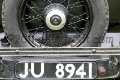 VS11-j-1638