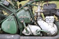 VS11-j-1700