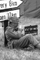 VS11-j-1755b