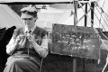 VS11-j-1766b