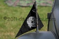 VS11-j-1781a