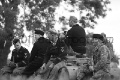 VS11-j-1839b