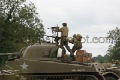 VS11-j-1938a