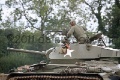 VS11-j-1942a