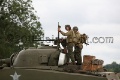 VS11-j-1943a
