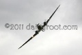 VS11-j-2021