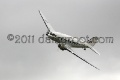 VS11-j-2036