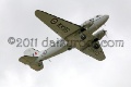 VS11-j-2047a