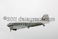 VS11-j-2054