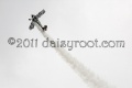 VS11-j-2065a