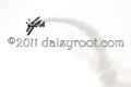VS11-j-2070