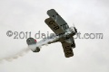 VS11-j-2083a