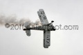VS11-j-2085