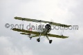 VS11-j-2094