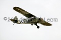 VS11-j-2185a