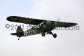 VS11-j-2212