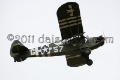 VS11-j-2228
