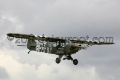 VS11-j-2231
