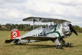 VS11-j-2316