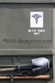 VS11-j-2323a