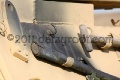 VS11-j-2358a