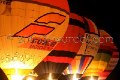 Bristol Balloon Fiesta 2011