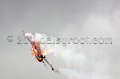RIAT, Fairford 2011