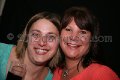 Renton and Macmillan Unit Charity Event 2012