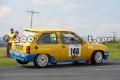 HF_07_08_IMG_6598